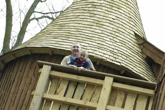 alnwick_treehouse