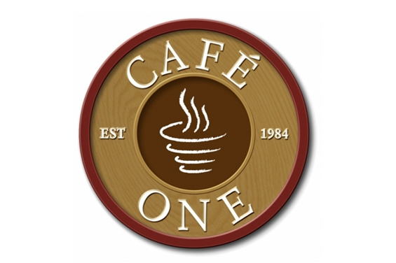 cafelogo