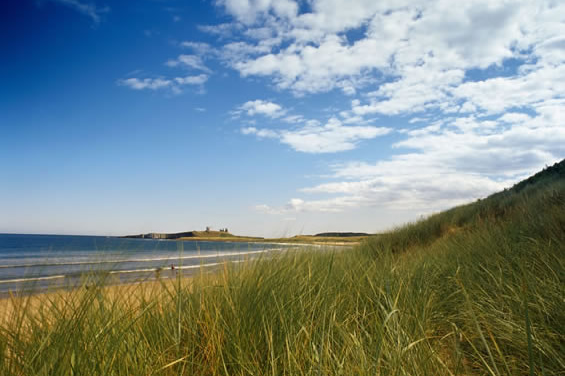 dunstanburgh_castle
