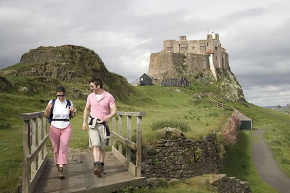 holy_island