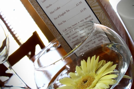 menu-bowl